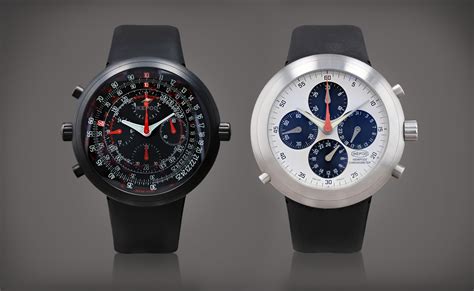 ikepod hemipode chronograph replica watch|marc newson hemipod watch.